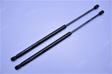 GASFEDER DÄMPFER HECKKLAPPE