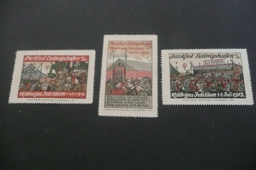 Hervorragend 1913 deutsches - hervorragend,