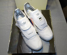 Adidas , Micropacer , Ipod 