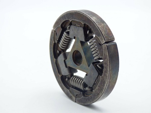Original kupplung motorsäge - kupplung,