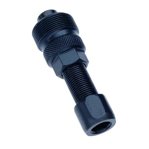 Kurbelabzieher shimano - kurbelabzieher,