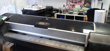 HP Designjet Z5200 Plotter defekt