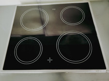 SCHOTT CERAN KOCHFELD (M1 1122)