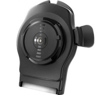 Bury PowerMount Adapter S9/S8 - 01.1917.000