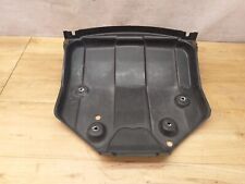 Mercedes vormopf X204 GLK Unterbodenschutz Verkleidung Schutz Hinten A2046101608