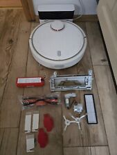 ** Saugroboter Xiaomi Mijia Mi Robot Vacuum Cleaner SDJQR02RR Erste Generation**