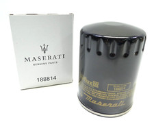 Original Maserati 4200 Coupe