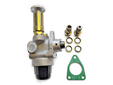 Multicar M25 M24 M22 RS09 GT