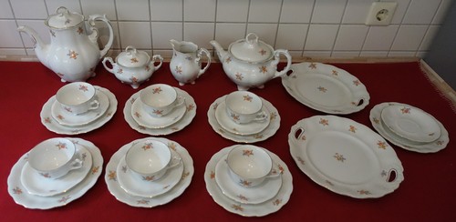 Koenigszelt charlotte service - charlotte,