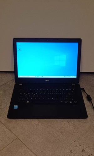 Acer aspire 371 34ce - v3-371-34ce,