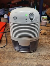 Euro Thermo electric Peltier Module  Luftentfeuchter Raumentfeuchter DH250