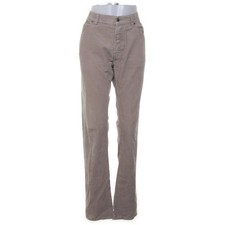 L.O.G.G by H&M, Cordhose