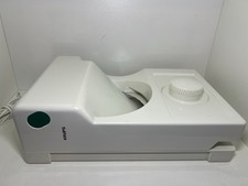 Krups Brotschneidemaschine