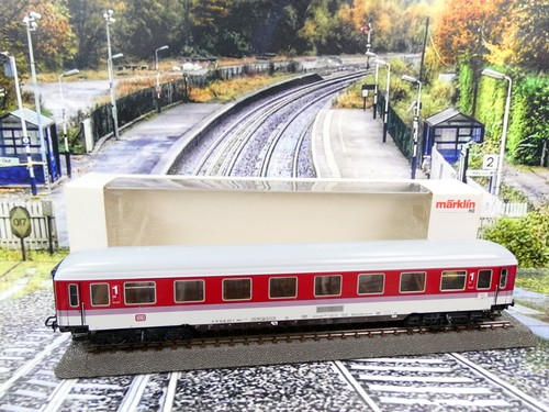 Märklin 4287 db - -,