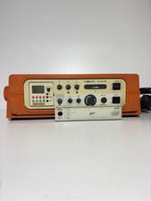 Viessmann Trimatik MC 7450 261