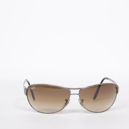 Ray ban sonnenbrille model - ray-ban,, sonnenbrille,
