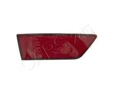 Rückstrahler rechts Für VW