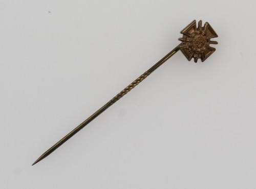 Miniatur anstecknadel orden - miniatur,