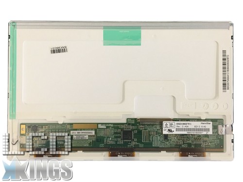 Msi wind u135dx led laptop - msi,