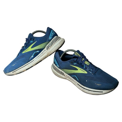 Brooks laufschuhe - brooks,