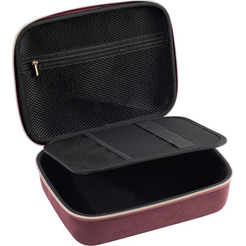 Haarschneider tasche - haarschneider,