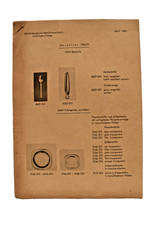 WMF Württembergische