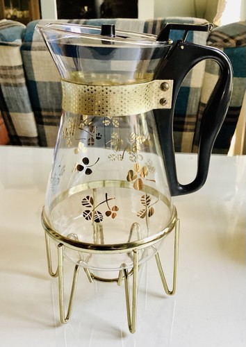 Vintage pyrex jaj mark - vintage,