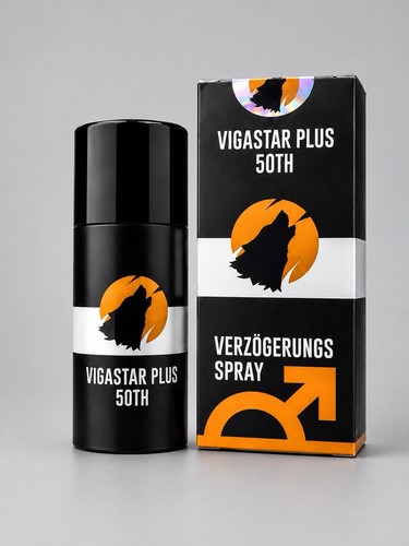 Verzögerungen ejakulation - verzögerungen,
