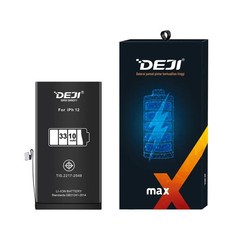 Akku für iPhone 12 / 12 Pro