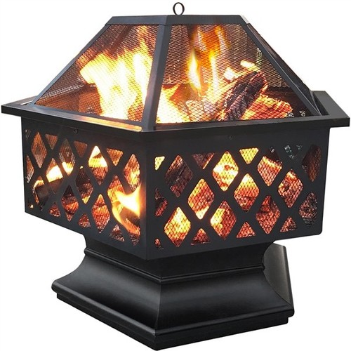 Feuerschale cm outdoor - Φ,