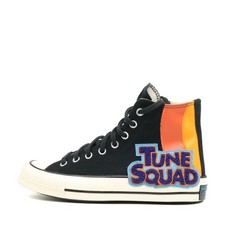 Converse Damen Tune Squad