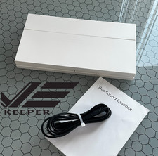 *** Bang & Olufsen B&O