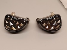 As24 pro iem in - as24,