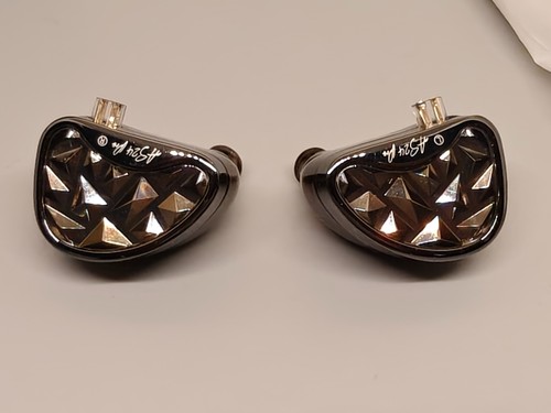 As24 pro iem in ear - pro, in-ear