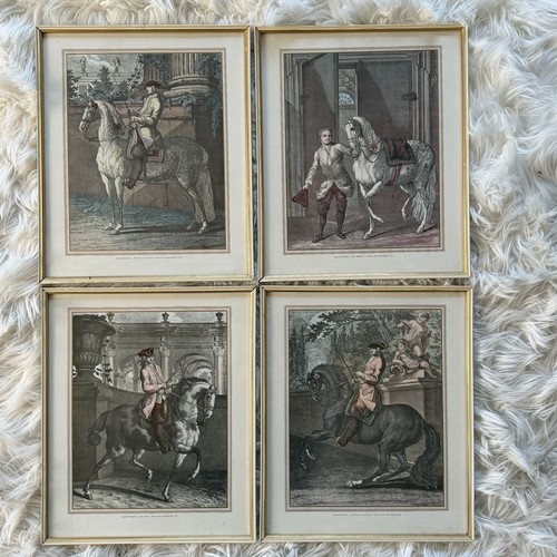Stilvoll gerahmte kunstdrucke - stilvoll,
