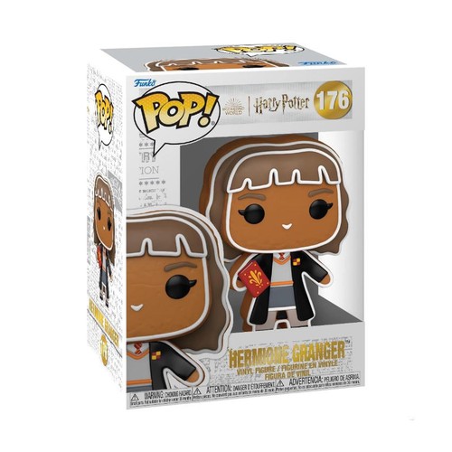 Funko pop harry - potter, –
