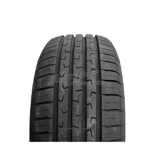 Crosswind sport peak s - sport,