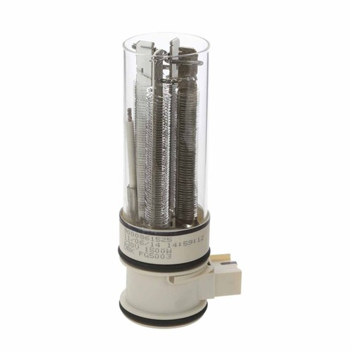 Heizelement siemens 00658791 - heizelement,
