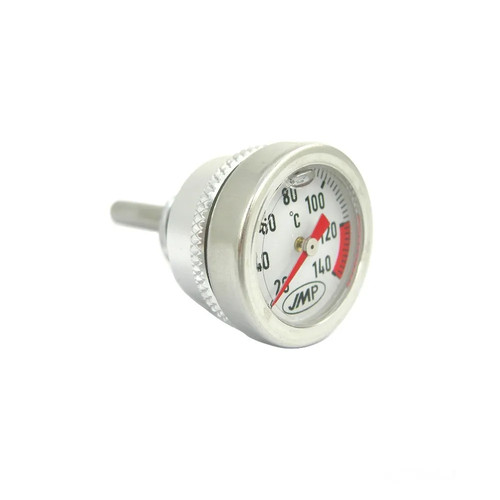 ölschraube thermometer - Ölschraube,