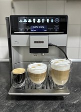 Siemens EQ.6 Series 300