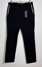 Tommy Hilfiger F1 Engineer