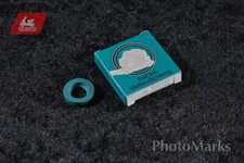 Wellendichtring Simmering 12x22x5 neu Dichtring KACO OVP Gastet Dichtung