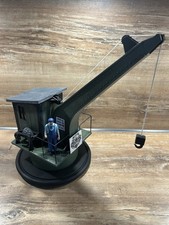 Antriebsmodell Diorama großer