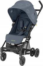 BEBE CONFORT MARA BUGGY LEICHT