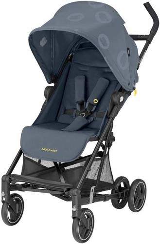 Bebe confort mara buggy - buggy, leicht