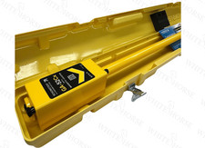 Schonstedt GA-52Cx Magnetic