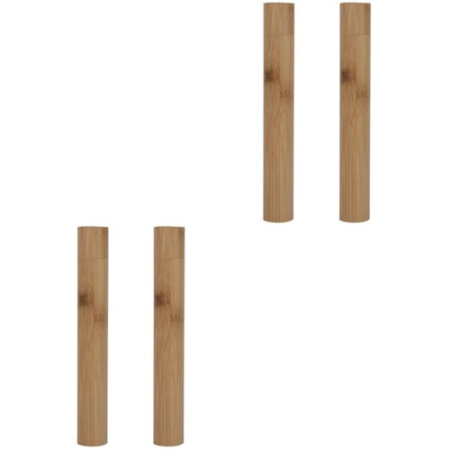 Pack zahnburstenbehalter - 2,