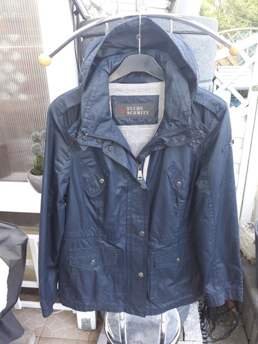 Fuchs schmitt sommerjacke - schmitt,