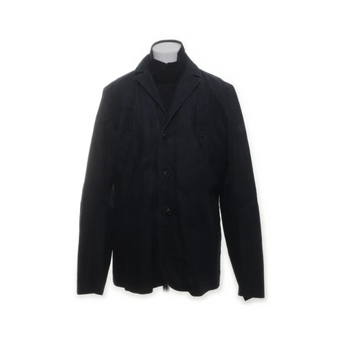 Star jeansjacke herren - g-star,, jeansjacke,