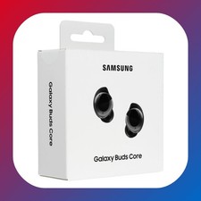 Samsung Galaxy Buds Core